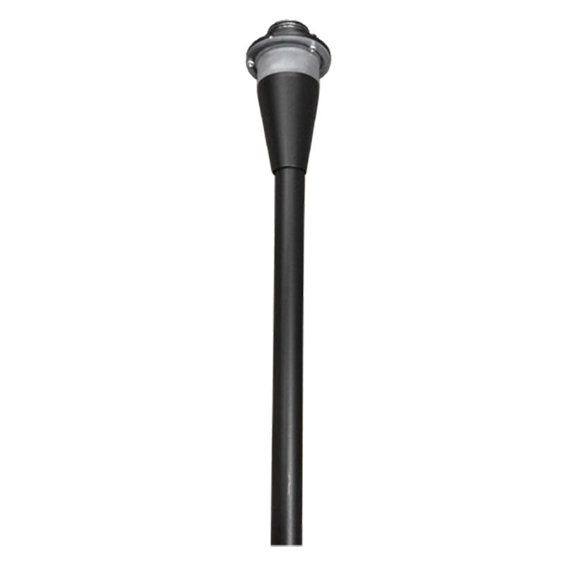 AA-STEM-15-MCT black edited pic.jpg